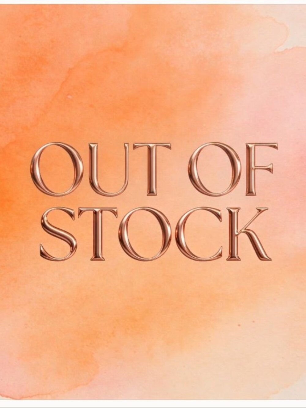 SOLD SOLD SOLD SOLD SOLD SOLD SOLD